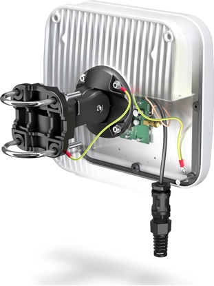 Attēls no Antena QuWireless QuWireless QuMax A140M | Antena LTE | dla Teltonika TRB140 (wersja bez obudowy)