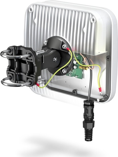 Picture of Antena QuWireless QuWireless QuMax A140M | Antena LTE | dla Teltonika TRB140 (wersja bez obudowy)