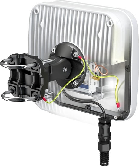 Picture of Antena QuWireless QuWireless QuMax A140M-A | Antena LTE | dla Teltonika TRB140 (wersja z obudow)