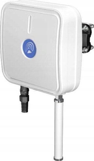 Picture of Antena QuWireless QuWireless QuMax antena Antena kierunkowa 7 dBi