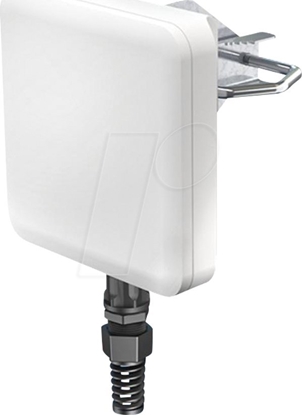 Picture of Antena QuWireless QuWireless QuMini A140I | Antena LTE | dla Teltonika TRB140 (bez obudowy)