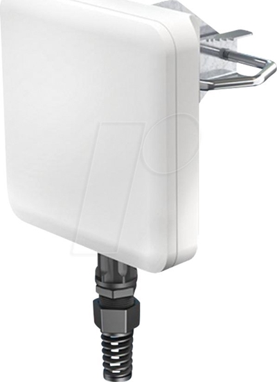 Picture of Antena QuWireless QuWireless QuMini A140I | Antena LTE | dla Teltonika TRB140 (bez obudowy)