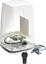 Picture of Antena QuWireless QuWireless QuSpot A140S | Antena LTE | dla Teltonika TRB140 (wersja bez obudowy)