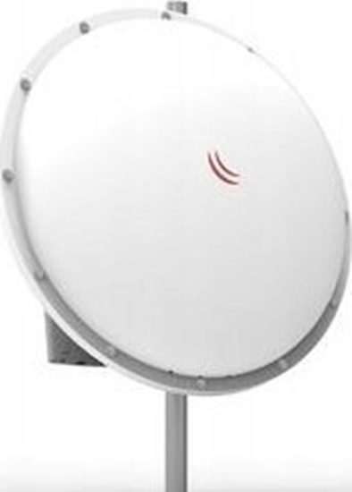 Picture of Antena RTV MikroTik MikroTik MTA Radome Kit | Osona | dedykowane dla mANT 30dBi
