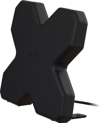 Attēls no Antena RTV Panorama Antennas Panoramiczna (DMM-7-38-2SP)