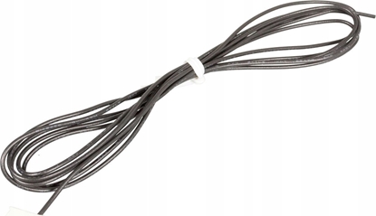 Изображение Antena RTV Sony Antenna (FM) (DAB/FM)