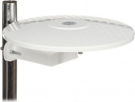 Изображение Antena RTV Wiedyska ANTENA DOOKÓLNA MEGA-CAMP