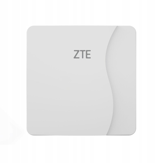 Picture of Antena ZTE MF258K1 ODU LTE kat. 15 z transmisj do 800 Mb/s DL i 150 Mb/s UL