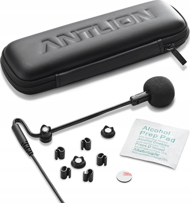 Изображение AntLion Audio Antlion Audio ModMic Uni 2