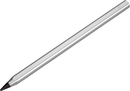 Picture of Antra Oówek wieczny kwadratowy srebrny