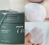 Изображение Anua Heartleaf 77 Clear Pad Kojce patki tonizujce 160ml