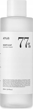 Picture of ANUA_Heartleaf 77% Soothing Toner tonik do twarzy 250ml