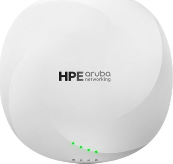 Picture of ANW AP-635 (RW) 5PK CAMPU-STOCK