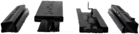 Picture of ANW AP-MNT-U CAMPUS TYPE -STOCK