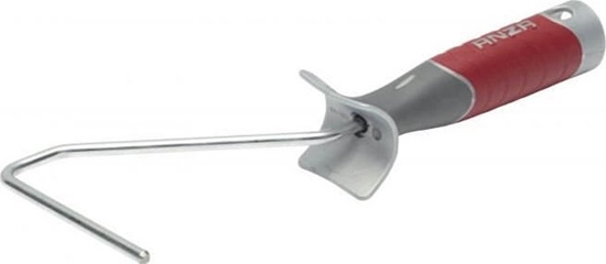 Picture of ANZA ANZA Elite mini/midi rulleskaft kort 10-15 cm