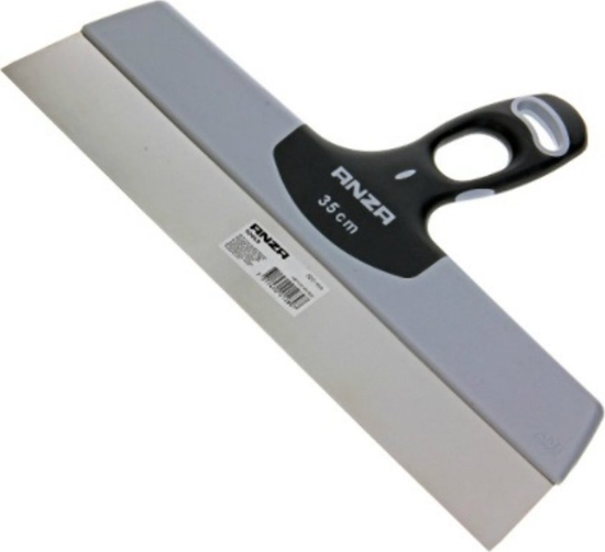 Picture of ANZA Anza Spatula 641250