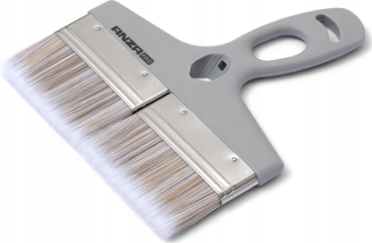 Picture of ANZA BRUSH ANZA SUPER FOR FLOOR 200MM