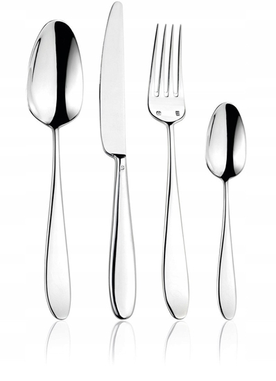 Picture of ANZO - zestaw 24-elementowy