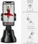 Attēls no Apai Genie Tripod with Motion Sensor and 360° Face Tracking / 3x AA