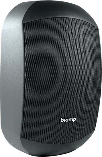 Picture of APart MASK6CT-BL skarunis 2 joslu Melns Vadu 150 W