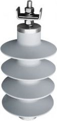 Attēls no Apator Ogranicznik przepi SN (63-811688-181)