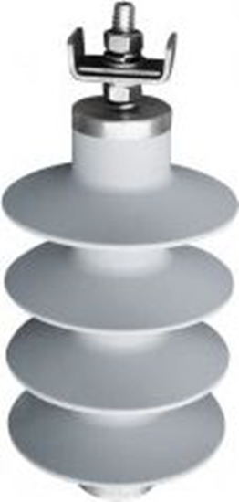 Picture of Apator Ogranicznik przepi SN (63-811688-181)