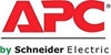Picture of APC 1Y