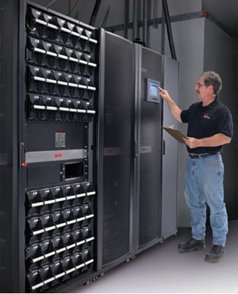 Picture of APC APC WUPGASSEM7-UG-01 rozszerzenia gwarancji