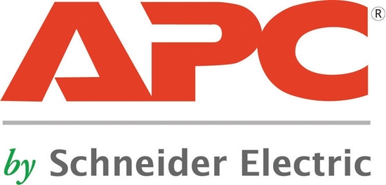 Picture of APC WADV1PWPM-SU-08 warranty/support extension