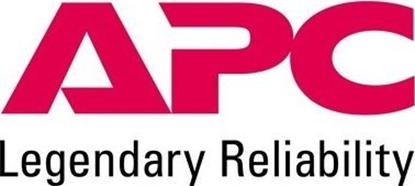 Attēls no APC WOE2YR-G3-21 rozszerzenia gwarancji