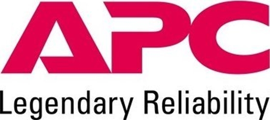 Picture of APC WOE2YR-G3-21 rozszerzenia gwarancji