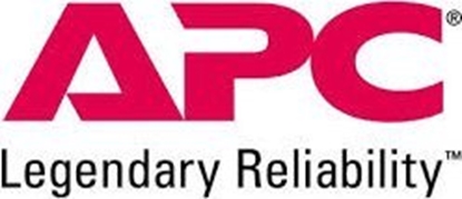 Attēls no APC WSTRTUP-G3-25 installation service