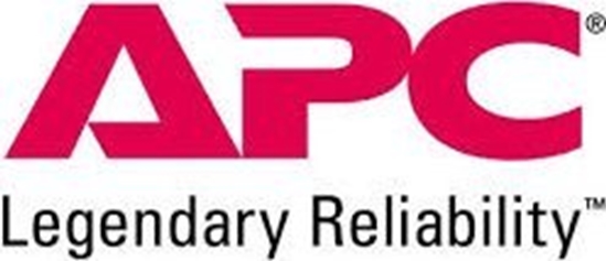 Изображение APC WSTRTUP-G3-25 installation service
