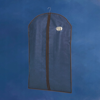 Picture of Apgerbu soma 60x100cm Blue 8004226340065