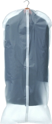 Picture of Apgerbu soma 60x135cm Top Class 8004226390510