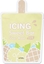 Изображение Apieu Maseczka Icing Sweet Bar Sheet Mask Pineapple 21g