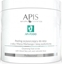 Picture of Apis APIS Api-Podo Peeling oczyszczajcy do stóp 700g