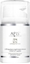 Изображение Apis LIFTING PEPTIDE Liftingujco napinajcy krem z SNAP-8 TM peptide 50ml