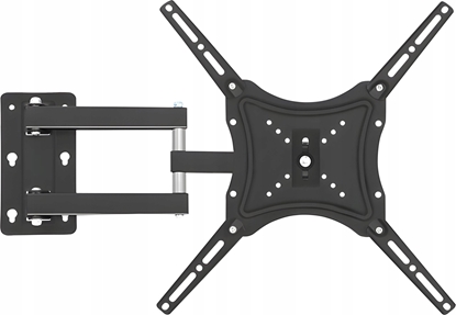 Attēls no APPARTME Uchwyt do TV Appartme Mini