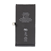Изображение Apple replacement battery for iPhone 12 mini (3.85V, 2227mAh, 8.57Wh)