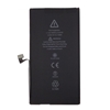 Изображение Apple replacement battery for iPhone 12 Pro (3.83V, 2815mAh, 10.78Wh)