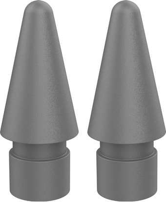 Изображение Apple REPLACEMENT TIPS FOR PENCIL 2