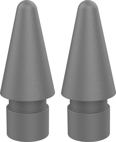 Изображение Apple REPLACEMENT TIPS FOR PENCIL 2