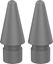 Picture of Apple REPLACEMENT TIPS FOR PENCIL 2