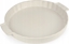 Attēls no APPOLIA Naczynie do tarty 30 cm ecru