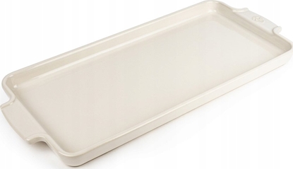 Attēls no APPOLIA Naczynie do zapiekania/pómisek 40 cm ecru