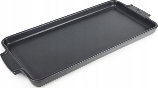 Изображение APPOLIA Naczynie do zapiekania/pómisek 40 cm slat