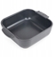 Attēls no APPOLIA Naczynie kwadratowe 28 cm Slate