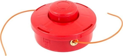 Изображение Apte AG394 GOWICA YKOWA KOSY SPALINOWEJ 2-LINKOWA uniwersalny