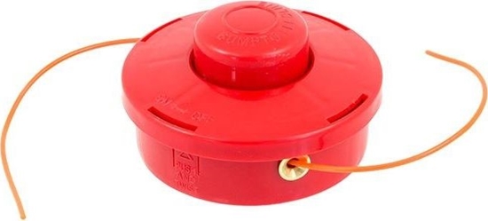 Изображение Apte AG394 GOWICA YKOWA KOSY SPALINOWEJ 2-LINKOWA uniwersalny